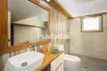 4 bedroom apartment 334 m² Sosua, Dominican Republic