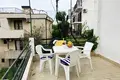 Hotel 215 m² in Budva, Montenegro