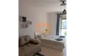 Appartement 2 chambres 38 m² Albanie, Albanie