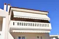 2 room apartment 69 m² Peloponnese Region, Greece