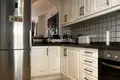 Mieszkanie 2 pokoi 100 m² Marbella, Hiszpania