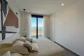 3-Schlafzimmer-Villa 139 m² l Alfas del Pi, Spanien
