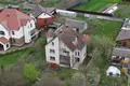 House 286 m² Vyviery, Belarus