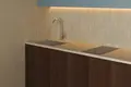Studio 1 Schlafzimmer 30 m² Kedungu, Indonesien