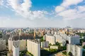 Wohnung 4 zimmer 89 m² Moskau, Russland
