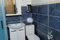 Apartamento 1 habitación 40 m² en Zelenogradsk, Rusia