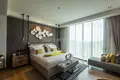 Mieszkanie 71 m² Rawai, Tajlandia