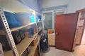 Wohnung 4 Schlafzimmer 272 m² Fuengirola, Spanien