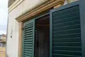 3 bedroom apartment 105 m² Province of Agrigento, Italy