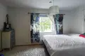 3 bedroom house 102 m² Tervola, Finland