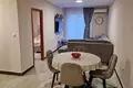 Apartamento 1 habitacion 45 m² en Becici, Montenegro