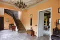 Haus 8 Zimmer 300 m² Arenzano, Italien