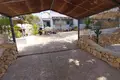 3-Schlafzimmer-Villa 220 m² la Nucia, Spanien