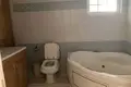 2 bedroom apartment 94 m² Municipality of Papagos - Cholargos, Greece