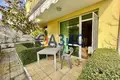 2 bedroom apartment 79 m² Sveti Vlas, Bulgaria