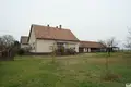 4 room house 120 m² Szalkszentmarton, Hungary