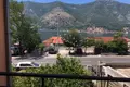 Haus 6 Zimmer 250 m² Dobrota, Montenegro