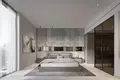 Квартира 1 комната 766 м² Дубай, ОАЭ