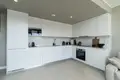 Wohnung 2 Schlafzimmer 69 m² Mijas, Spanien