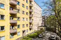 Appartement 2 chambres 79 m² Helsinki sub region, Finlande