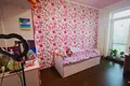 3 room apartment 90 m² Sievierodonetsk, Ukraine