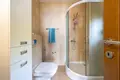Maison 5 chambres 200 m² en Katun Rezevici, Monténégro