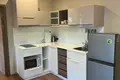 2 bedroom apartment 78 m² Phuket, Thailand