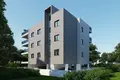 Apartamento 2 habitaciones 115 m² Strovolos, Chipre