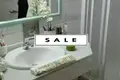 Szeregowiec 3 pokoi 150 m² lAlfas del Pi, Hiszpania