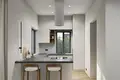 1 bedroom apartment 50 m² Limassol, Cyprus