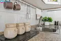 3 room apartment 87 m² Vilnius, Lithuania