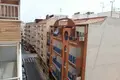 Квартира 3 спальни 97 м² Торревьеха, Испания