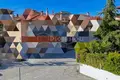 Appartement 3 chambres 130 m² Agios Nikolaos, Grèce