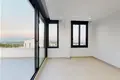 Casa 5 habitaciones  Alfaz del Pi, España