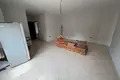 2 bedroom apartment 110 m² Bashkia Vlore, Albania