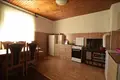 Casa 7 habitaciones 130 m² Zabljak, Montenegro