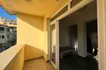 Wohnung 2 Schlafzimmer 71 m² Becici, Montenegro