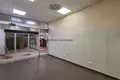 Commercial property 25 m² in Budapest, Hungary