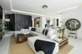Дом 5 спален 1 085 м² Benahavis, Испания