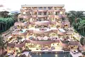 villa de 3 chambres 272 m² Ko Lanta, Thaïlande