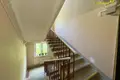 Wohnung 2 zimmer 46 m² Minsk, Belarus