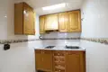 4 bedroom house  Torrevieja, Spain