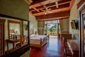 7 bedroom villa 1 830 m² Choeng Thale, Thailand