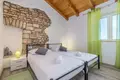 3 bedroom villa 142 m², All countries