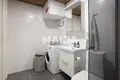 Apartamento 1 habitación 33 m² Kuopio sub region, Finlandia