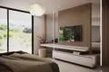 Дом 5 спален 693 м² Benalmadena, Испания