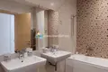 Квартира 2 спальни 77 м² Будва, Черногория