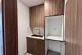 Casa 3 habitaciones 375 m² Limasol, Chipre