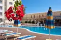 Apartamento 3 habitaciones 100 m² Sunny Beach Resort, Bulgaria