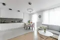 3 room apartment 67 m² Poznan, Poland